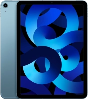 Планшет Apple iPad Air (2022) 10.9" 64GB Wi-Fi Blue