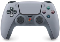 Геймпад Sony DualSense PS5 Limited Edition - 30th Anniversary
