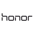 Honor Honor