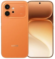 Смартфон Honor 600 12/256GB Orange