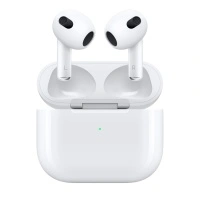 Наушники Apple AirPods 3 (Lightning)