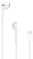 Наушники Apple EarPods (USB-C)