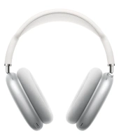 Наушники Apple AirPods Max Silver