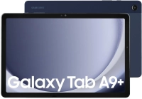 Планшет Samsung Galaxy Tab A9+ Wi-Fi 128GB Navy