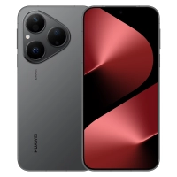 Смартфон Huawei Pura 80 12/256 Black