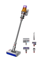 Пылесос Dyson V12s Detect Slim Submarine SV46
