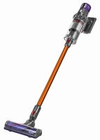 Пылесос Dyson V10 Absolute