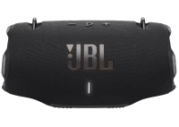 Портативная колонка JBL Xtreme 4 Black