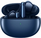 Наушники Realme Buds Air 3 Blue