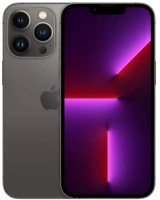 Смартфон Apple iPhone 13 Pro 1TB Graphite