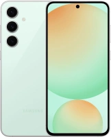 Смартфон Samsung Galaxy S24 FE 8/128GB Mint (S721B)