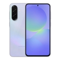 Смартфон Samsung Galaxy A37 5G 8/256GB Awesome Lavender (A376B)