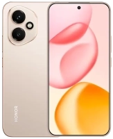 Смартфон Honor 400 8/256GB Desert Gold