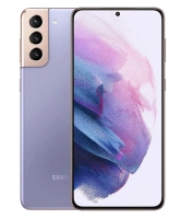 Смартфон Samsung Galaxy S21 8/128GB Violet (G991B)
