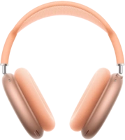 Наушники Apple AirPods Max (Type-C) Orange