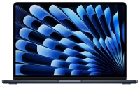 Ноутбук Apple MacBook Air 13 M5 16GB 1TB SSD Midnight (MDHF4)