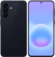 Смартфон Samsung Galaxy A57 5G 8/128GB Awesome Navy (A576B)