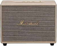Портативная колонка Marshall Wuborn III Cream
