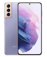 Смартфон Samsung Galaxy S21 8/128GB Violet (G991B)