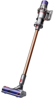Пылесос Dyson Cyclone V10 Absolute SV27