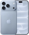 iPhone 18