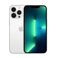 Смартфон Apple iPhone 13 Pro 128GB Silver