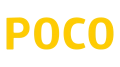 Poco Poco