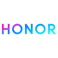Honor Honor
