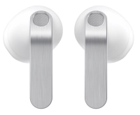 Наушники Samsung Galaxy Buds 4 White