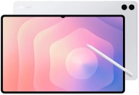 Планшет Galaxy Tab S11 Ultra 16/1TB Silver