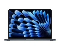 Ноутбук Apple MacBook Air 13" M4 16GB 512GB SSD Midnight (MW133)