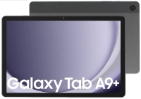 Планшет Samsung Galaxy Tab A9+ Wi-Fi 128GB Graphite