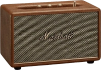 Портативная колонка Marshall Acton III Brown