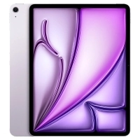 Планшет Apple iPad Air (2026) 13 256GB Wi-Fi Purple