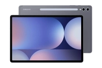 Планшет Samsung Galaxy Tab S10 Ultra 5G 256GB Moonstone Gray
