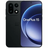 OnePlus 15 5G 16/512Gb CPH2747 Infinite Black без зарядки