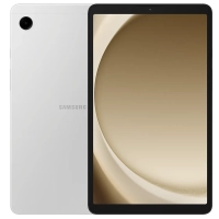 Планшет Samsung Galaxy Tab A9+ 5G 64GB Silver