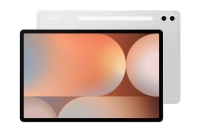 Планшет Samsung Galaxy Tab S10+ Wi-Fi 256GB Platinum Silver