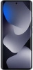Смартфон Redmi Note 15 8/256GB Black