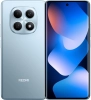 Смартфон Redmi Note 15 8/256GB Glacier Blue
