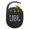 Портативная колонка JBL Clip 4 Green 42_42_71420