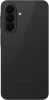 Смартфон Samsung Galaxy A27 5G 8/256GB Black (A276B)