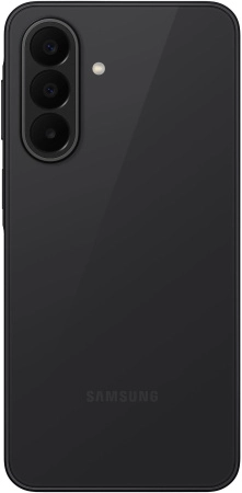 Смартфон Samsung Galaxy A27 5G 8/256GB Black (A276B)