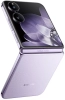 Смартфон Xiaomi Mix Flip 12/512GB Purple