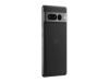 Смартфон Google Pixel 7 Pro 12/512GB Obsidian