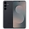 Смартфон Samsung Galaxy S25 FE 8/256GB Jet Black (S731B) 42_42_194184