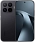Смартфон Xiaomi 17T 12/512GB Black 42_42_275057