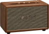 Портативная колонка Marshall Acton III Brown