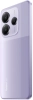 Смартфон Redmi Note 14 5G 8/256GB Lavender Purple