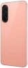 Смартфон Samsung Galaxy A26 5G 6/128 Awesome Peach (A266B)